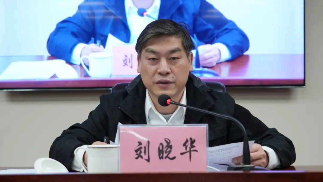 什么叫网络电视,什么叫网络电视?如何观看网络电视——初学者与进阶用户指南