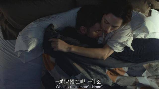 欧美电影之旅,激情与自然的探索,寻找内心的喜悦与平静