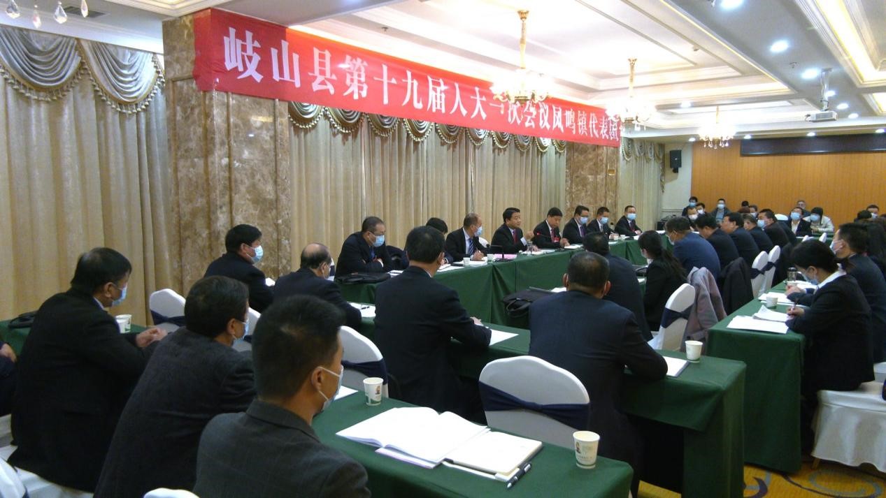 岐山吧最新资讯,岐山吧最新资讯，探索自然美景的旅行，寻找内心的平和