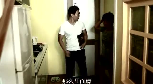 服务案例 第172页