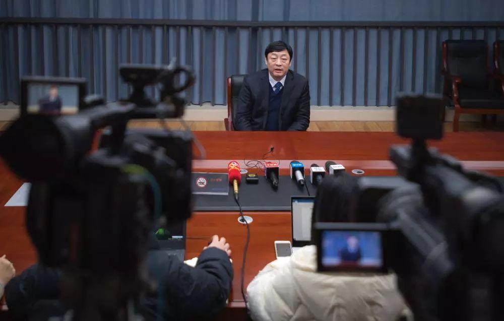 最新冠状病毒变异,最新冠状病毒变异，全面步骤指南