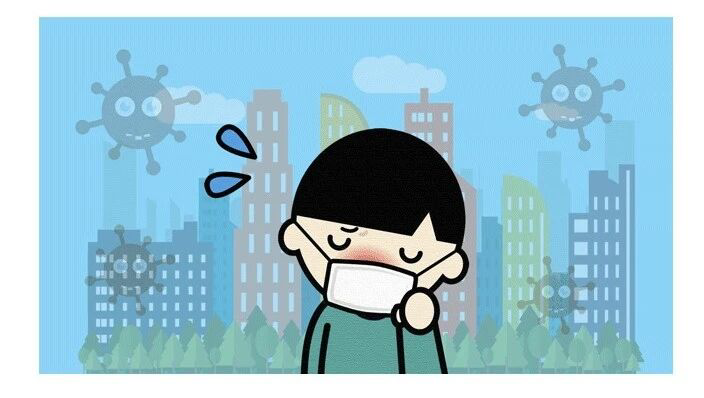 搬家必读 第180页