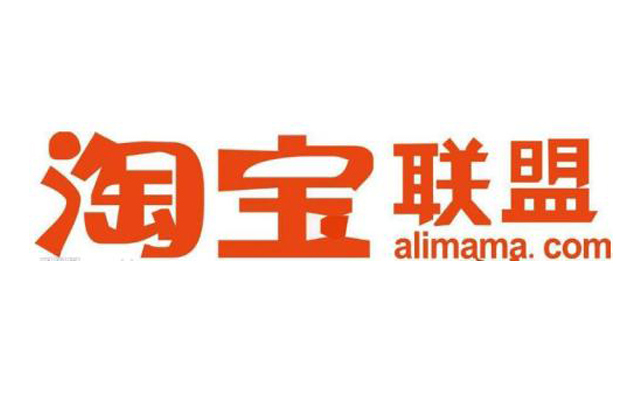 淘宝联盟新版,科技重塑购物体验革新亮相