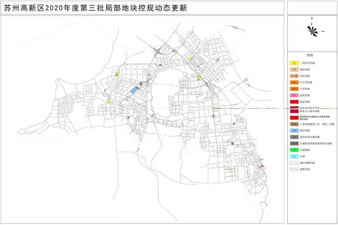 烟台三中划片范围更新详解及步骤指南