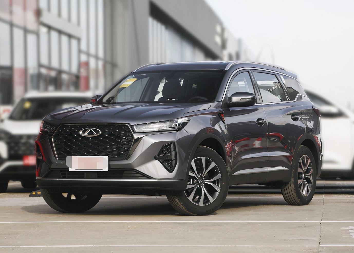 苹果7s Plus上市价格，时代标杆的诞生、影响及市场反响