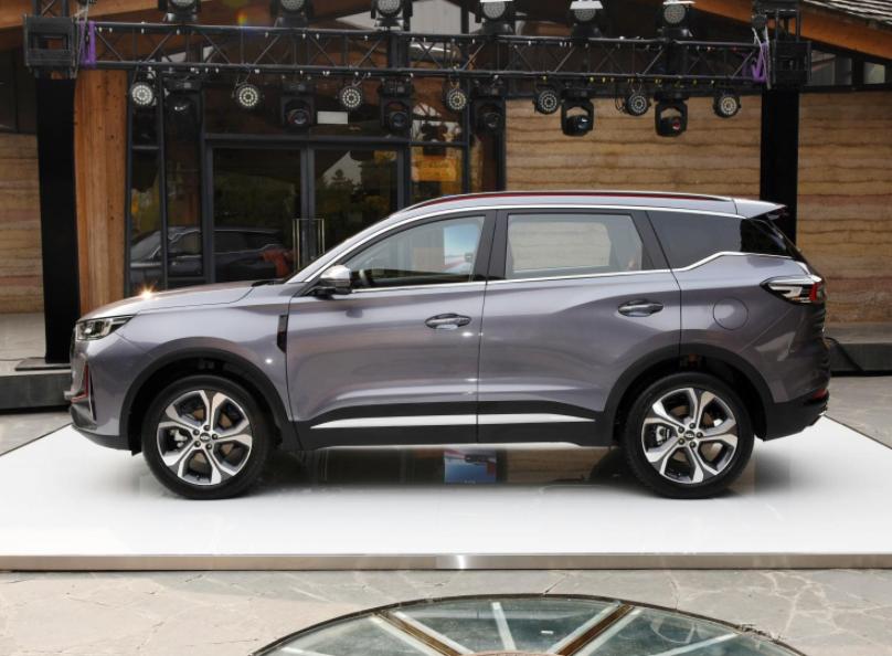 苹果7s Plus上市价格,时代标杆的诞生、影响及市场反响