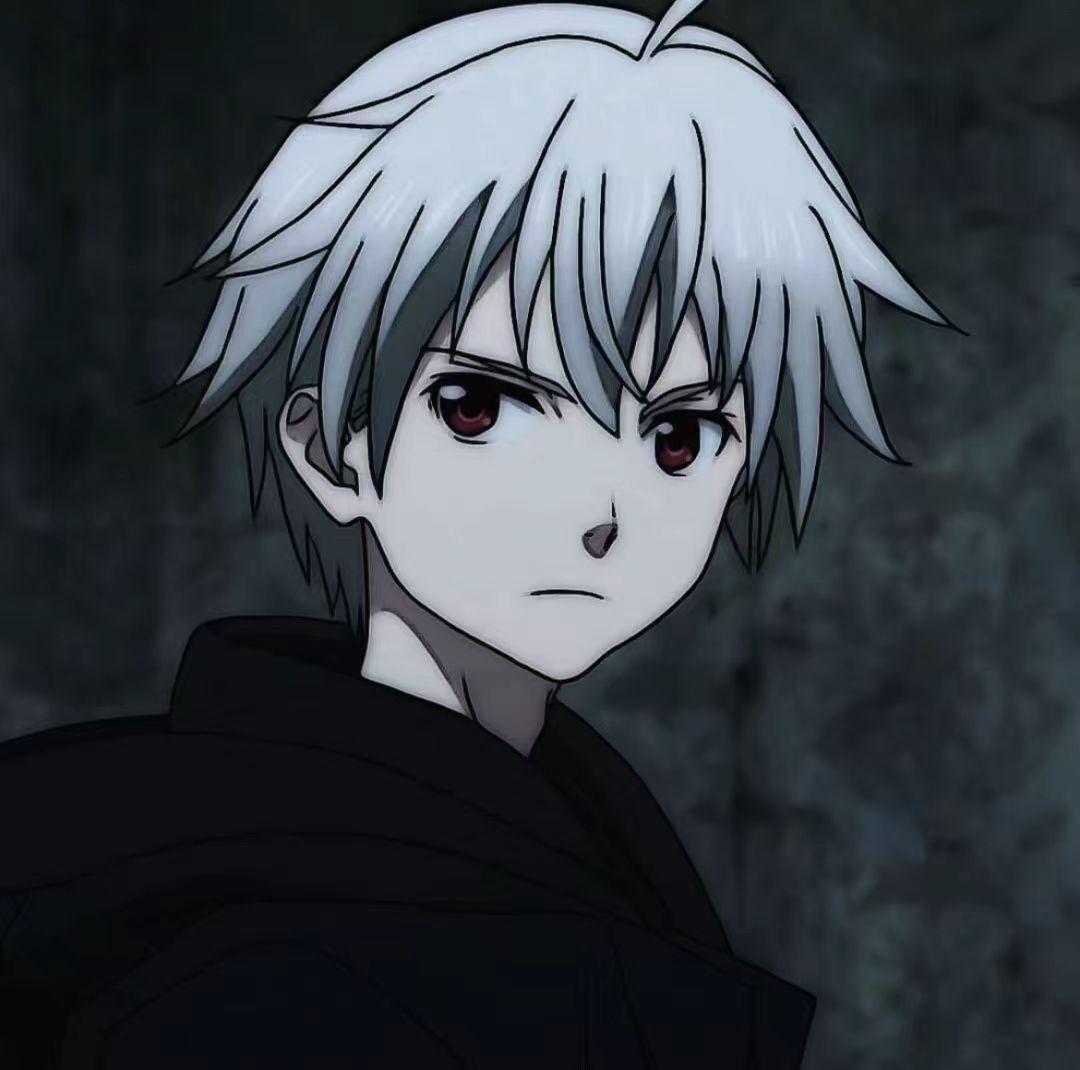 男头像高清动漫，获取与定制步骤指南