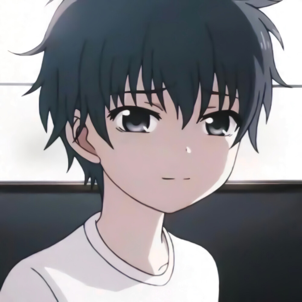 男头像高清动漫,获取与定制步骤指南