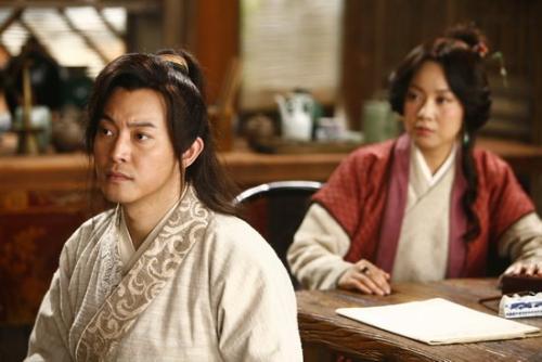 沙溢电视剧,沙溢电视剧，时代的印记，永恒的记忆