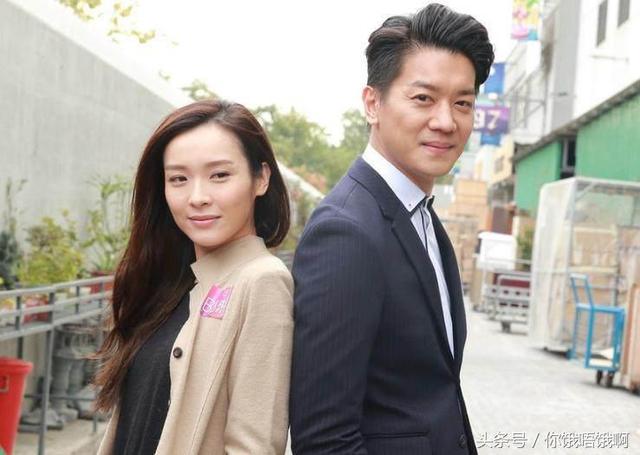 BB来了，自然美景之旅的星光璀璨演员阵容，带你远离尘嚣，探寻内心平静之旅