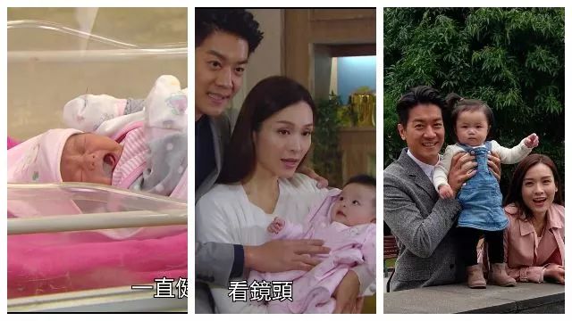 BB来了,自然美景之旅的星光璀璨演员阵容,带你远离尘嚣,探寻内心平静之旅