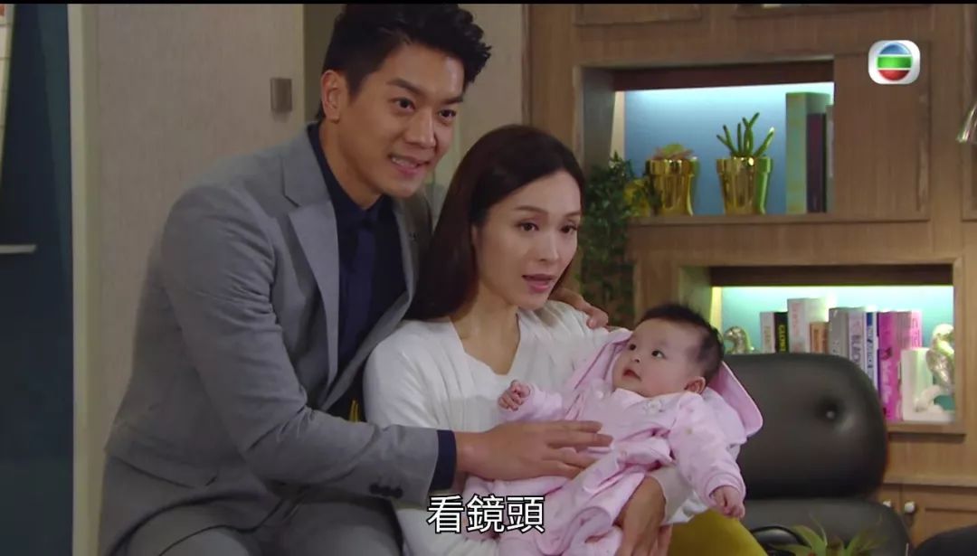 BB来了,自然美景之旅的星光璀璨演员阵容,带你远离尘嚣,探寻内心平静之旅