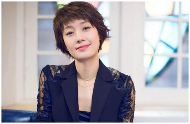 道明明星，小巷中的隐秘美食之旅