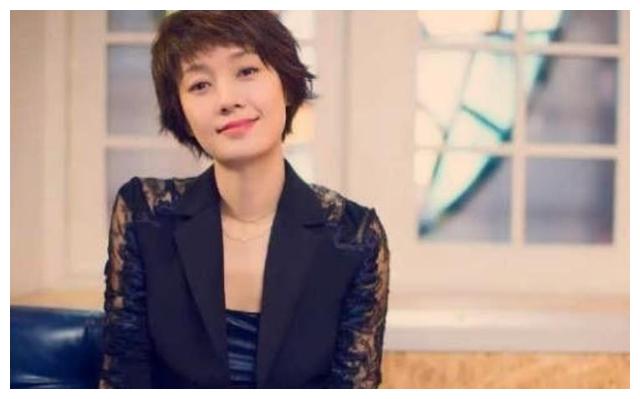 道明明星,小巷中的隐秘美食之旅