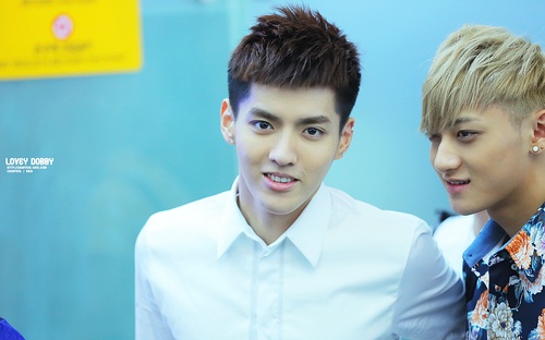 道明明星,小巷中的隐秘美食之旅