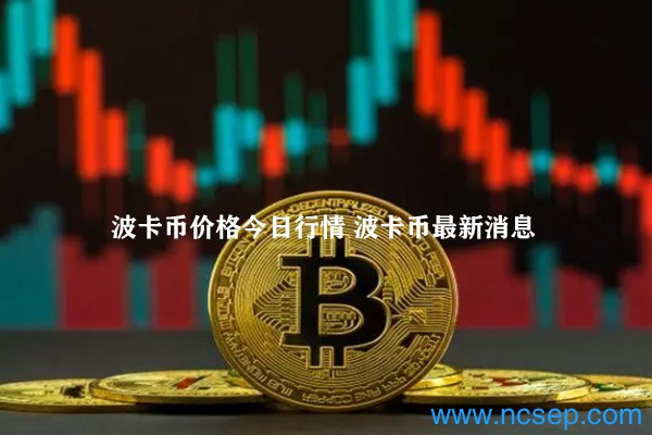 卡波币行情，数字黄金的崛起及其影响分析