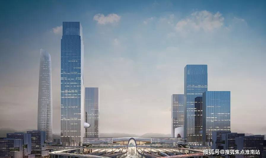 杭州西站最新动态,小巷深处的独特风味