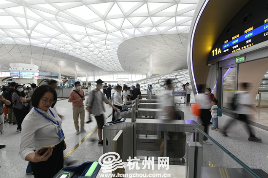 杭州西站最新动态,小巷深处的独特风味