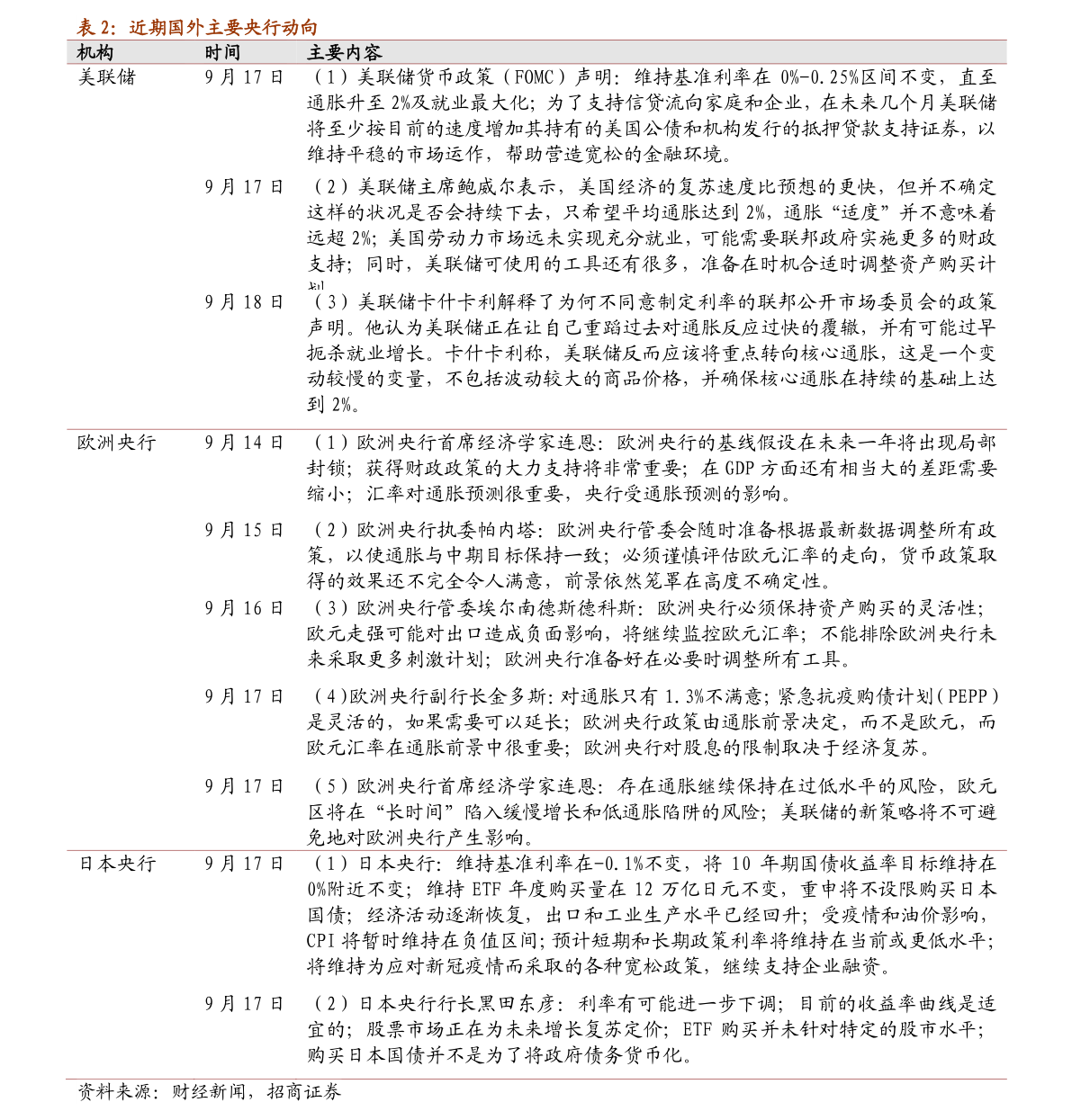 300044股票行情深度解析与未来前景展望