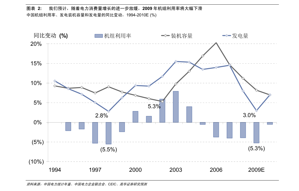 300044股票行情深度解析与未来前景展望