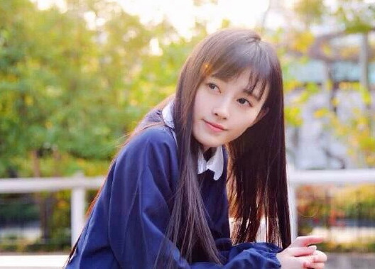 演员艺飞,星光璀璨,演绎无限可能之梦