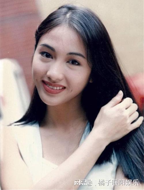 香港明星黎姿引领科技潮流,带你领略高科技产品的魅力