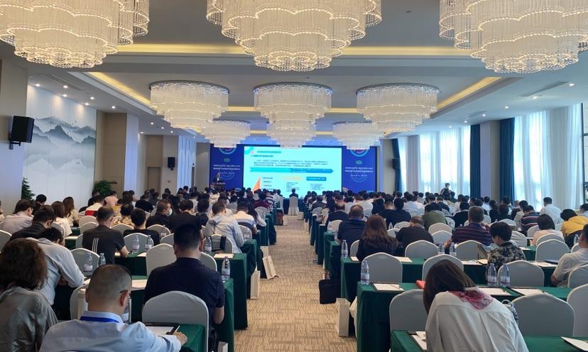 井研意龙印染公司招聘启事,探寻人才的小故事之旅