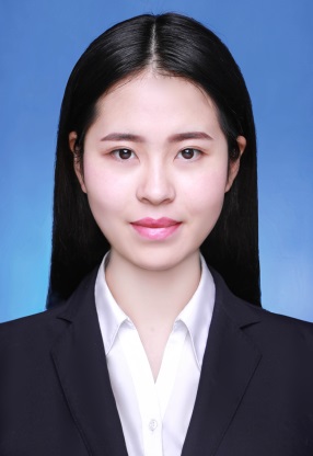 服务案例 第171页