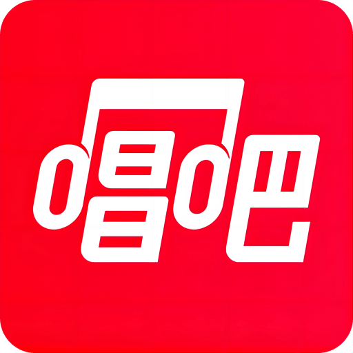 最新全民K歌,掀起音乐热潮的新浪潮风潮