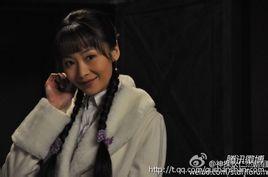 孤岛飞鹰演员表,情感小岛上的温馨日常之旅