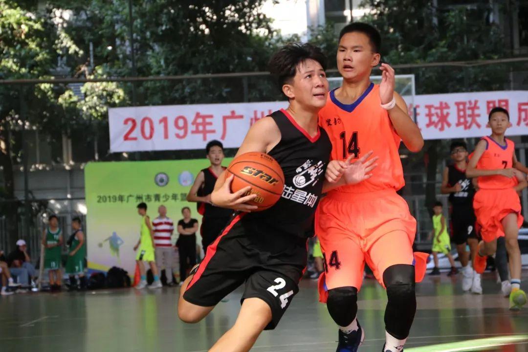 小巷中的电竞圣地，联盟比赛视频探秘，竞技天堂之旅！