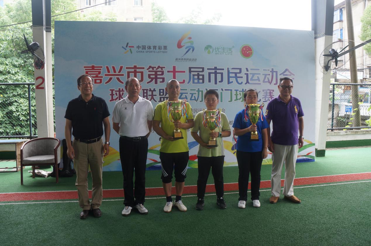 小巷中的电竞圣地,联盟比赛视频探秘,竞技天堂之旅!