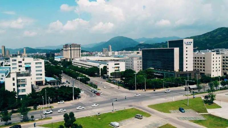 乐清开发区最新招聘探秘，小巷深处的独特风味美食店揭秘