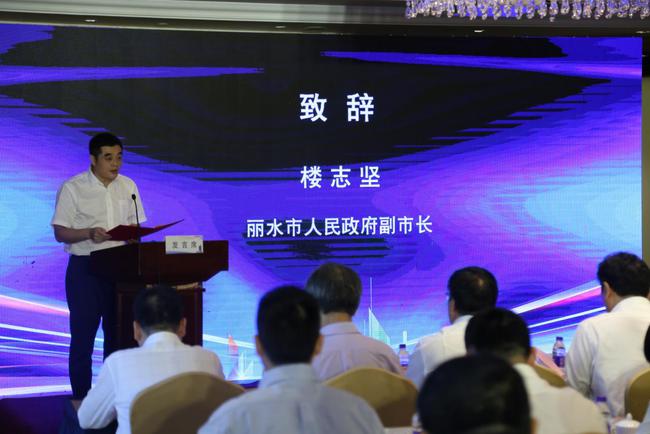 乐清开发区最新招聘探秘,小巷深处的独特风味美食店揭秘