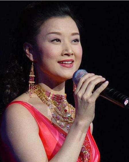 演员民歌,欢乐日常的旋律