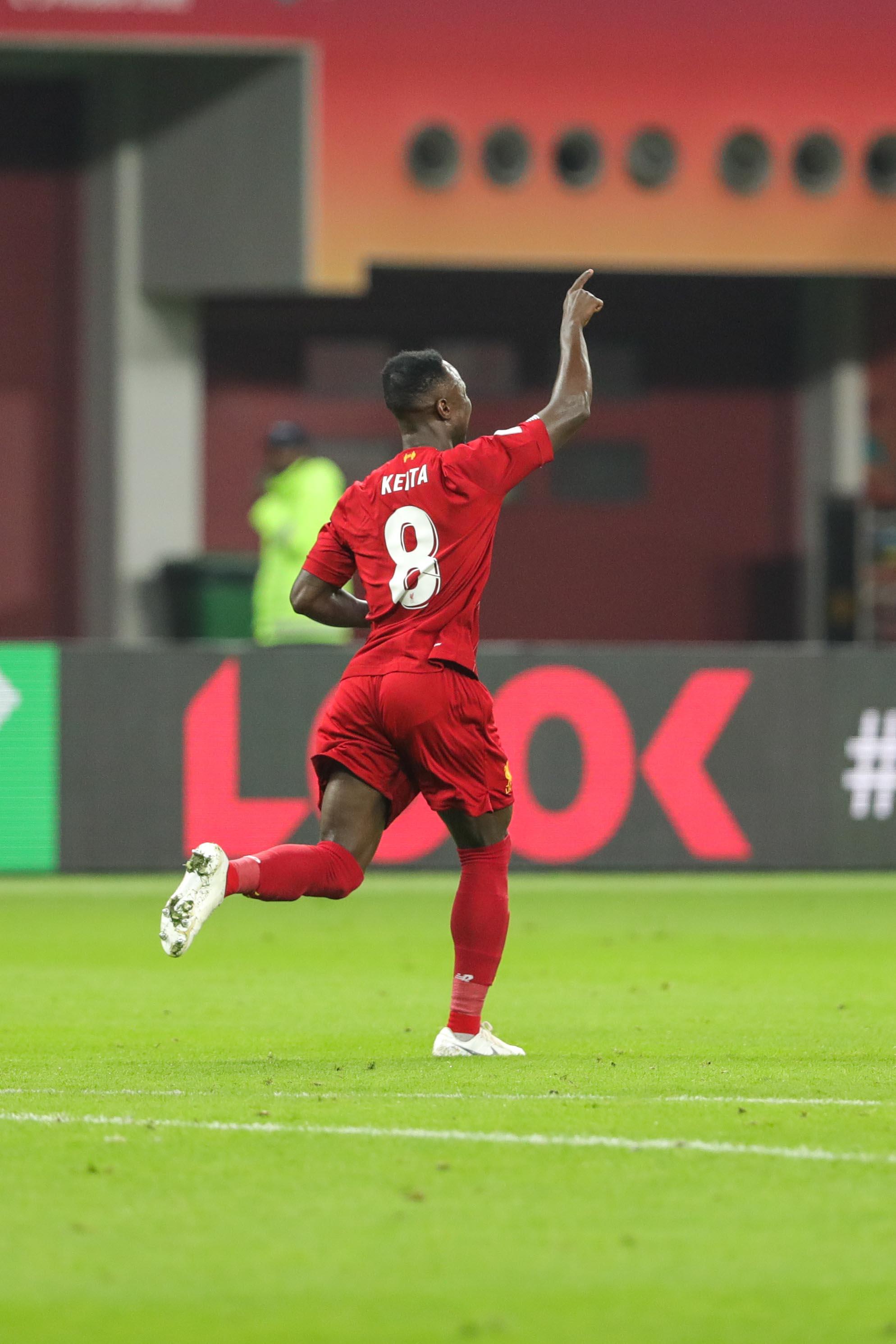 国际足球最新排行榜,国际足球最新排行榜,时代的见证与世界的荣光