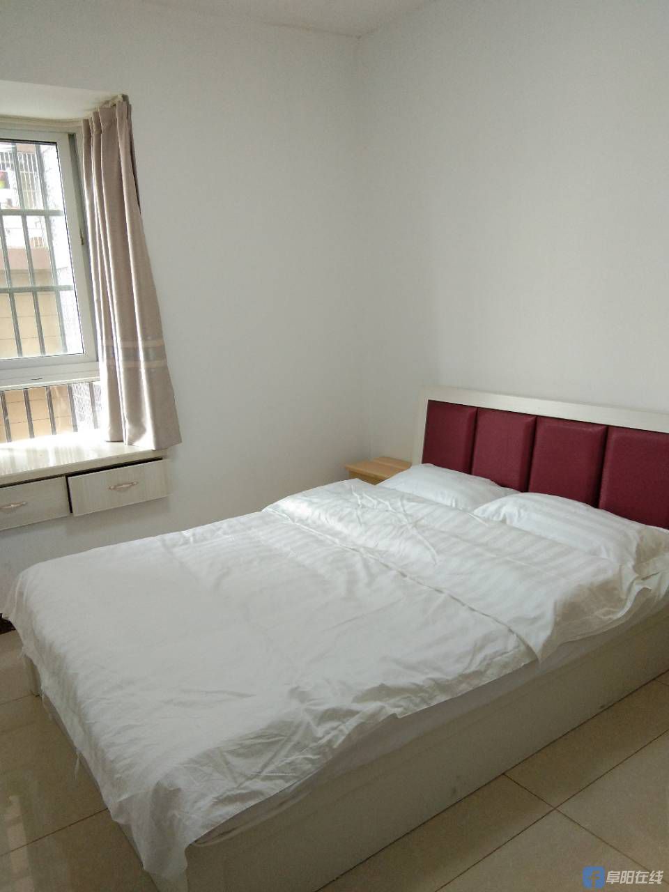 阜阳最新房屋出租信息及小巷特色小店探索指南