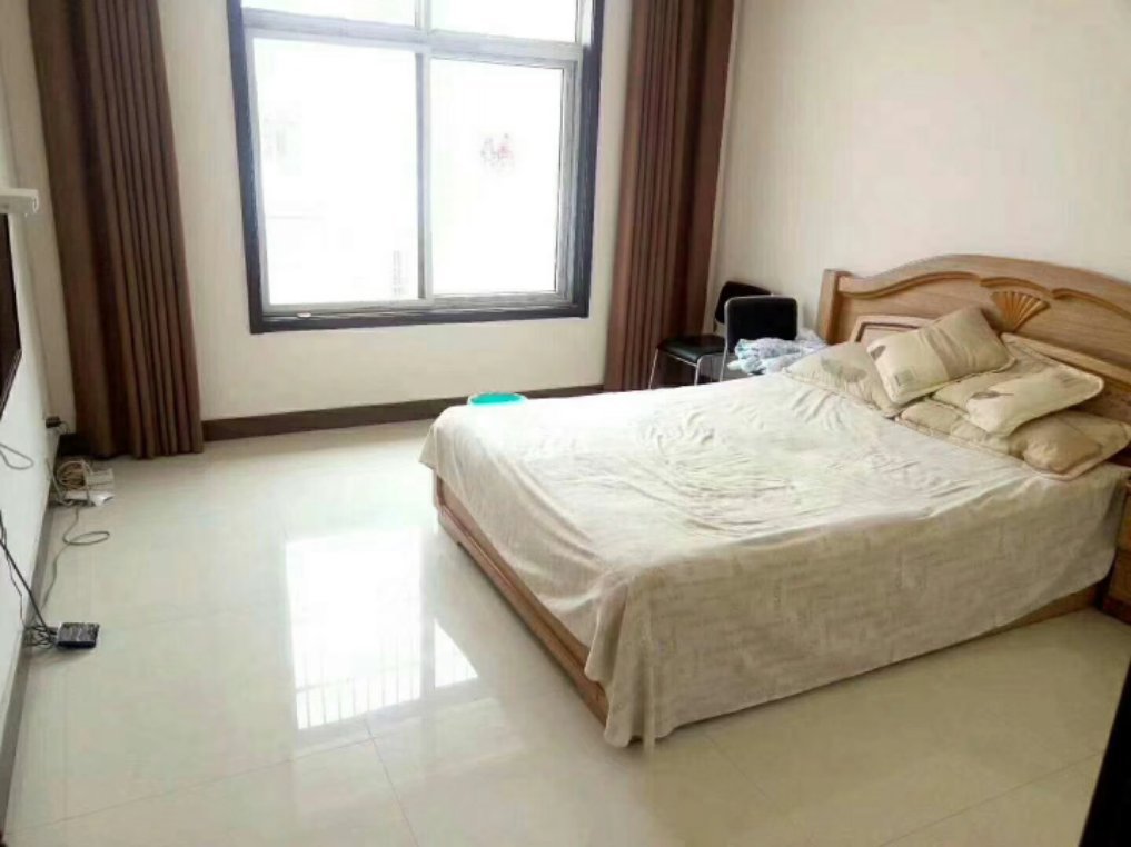 阜阳最新房屋出租信息及小巷特色小店探索指南