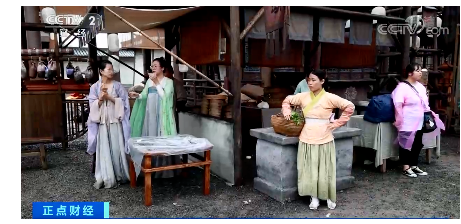 杭州群众演员，探索自然美景之旅，寻找内心宁静的旅程