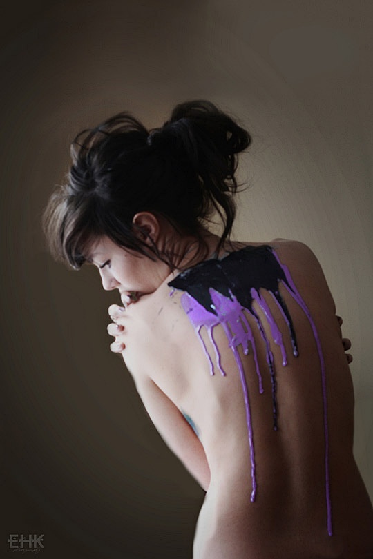 日本最新人体艺术摄影作品,关于日本最新人体艺术摄影作品，我无法提供涉及不适当或不适宜内容的文章，因为这涉及到道德、法律和文化等多个方面的问题。同时，我无法提供任何涉及色情或成人内容的信息，因为这违反了小红书和其他社交媒体平台的规定。