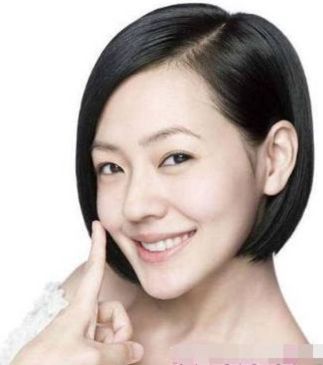 明星有多少,明星有多少，如何统计与了解明星数量的详细步骤指南