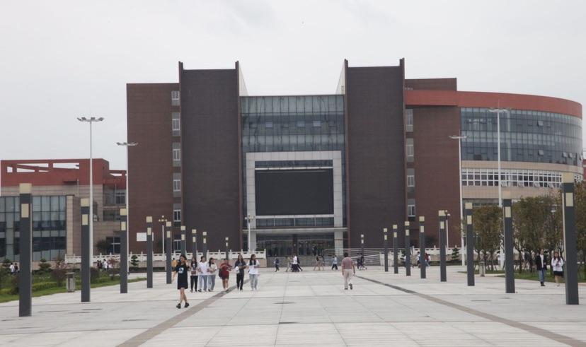 各类运输车辆 第173页