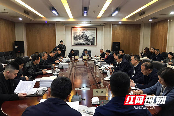 湖南曹明强的最新动态更新