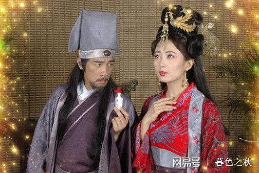 天下第一媒,自然美景的心灵之旅电视剧全集观看指南