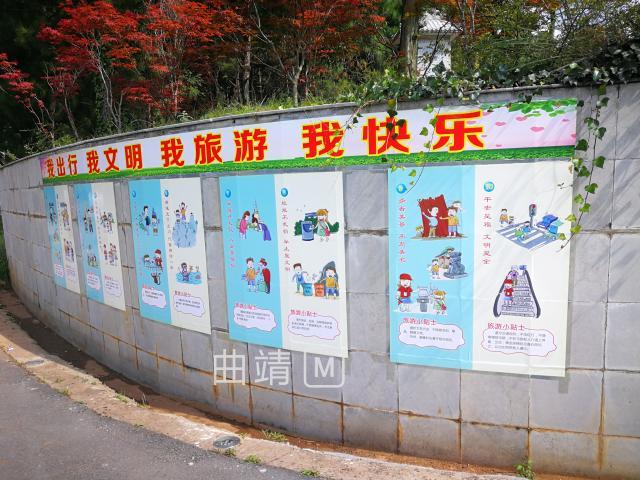 沾益机场建设动态,沾益机场建设动态