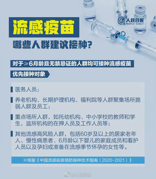 疫苗最新动态,疫苗最新动态，观点论述