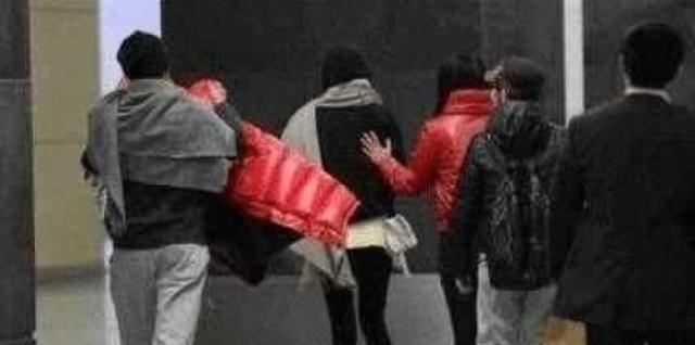 服务项目 第180页