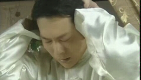 电视剧媳妇的眼泪,电视剧媳妇的眼泪之日常趣事