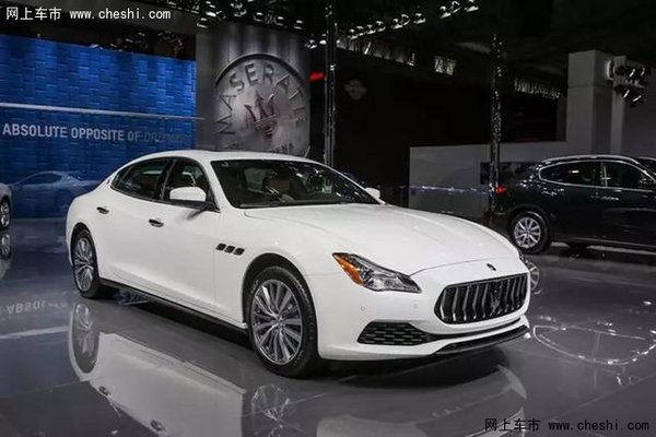 玛莎拉蒂跑车价格，豪华与速度的完美融合