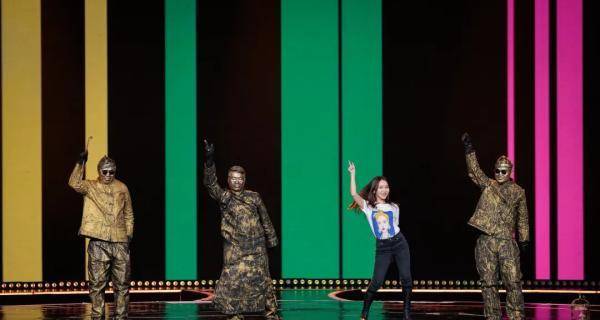 搬家必读 第178页